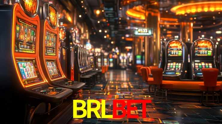 BRLBET.COM