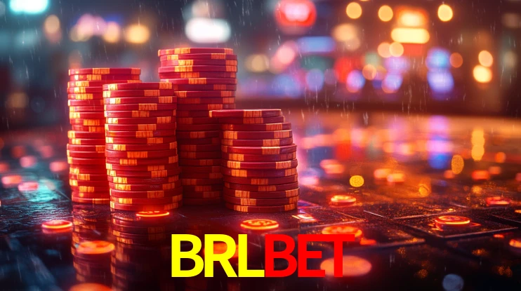 BRLBET.COM