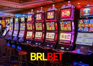 Flash Promotion BRLBET