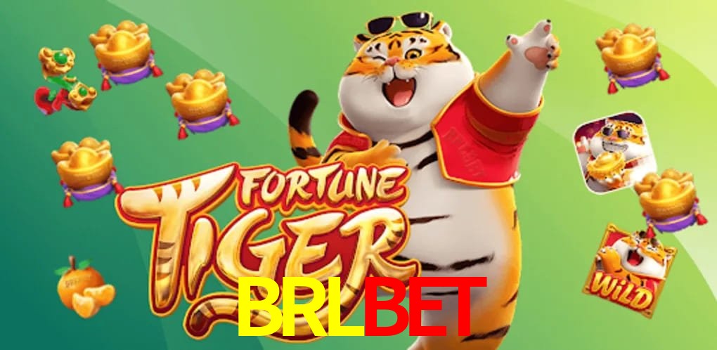 Crash Games Strategies BRLBET