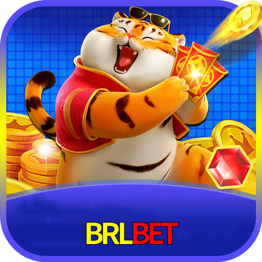 BRLBET